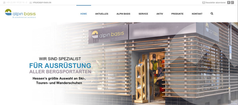 AB_Website Screen2