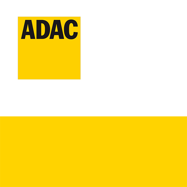ADAC_Von-Kreativer-Exzellenz-zu-Content-Exzellenz-PortfolioItem