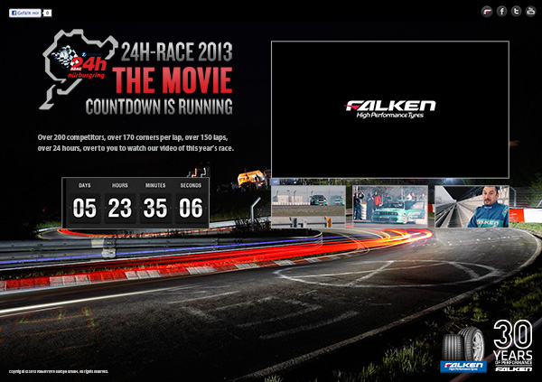 Falken