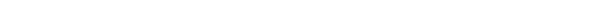 KIO
