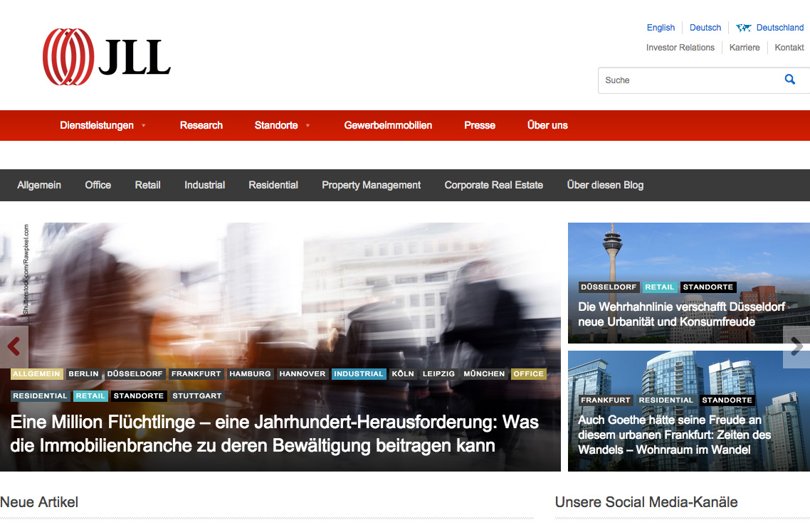 JLL_Blog